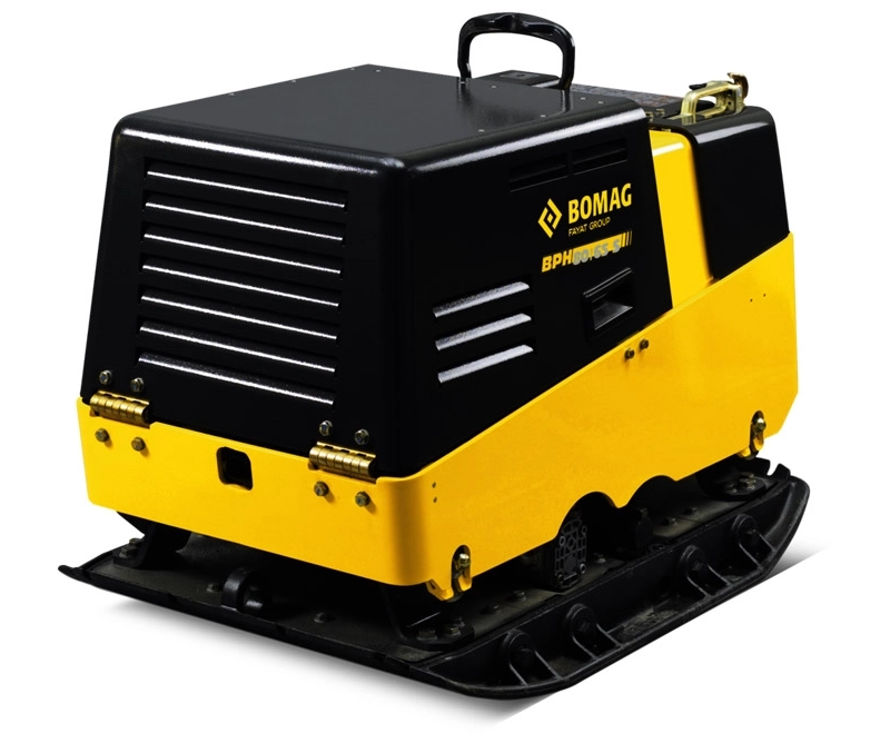 plaque radiocommandé 700kg