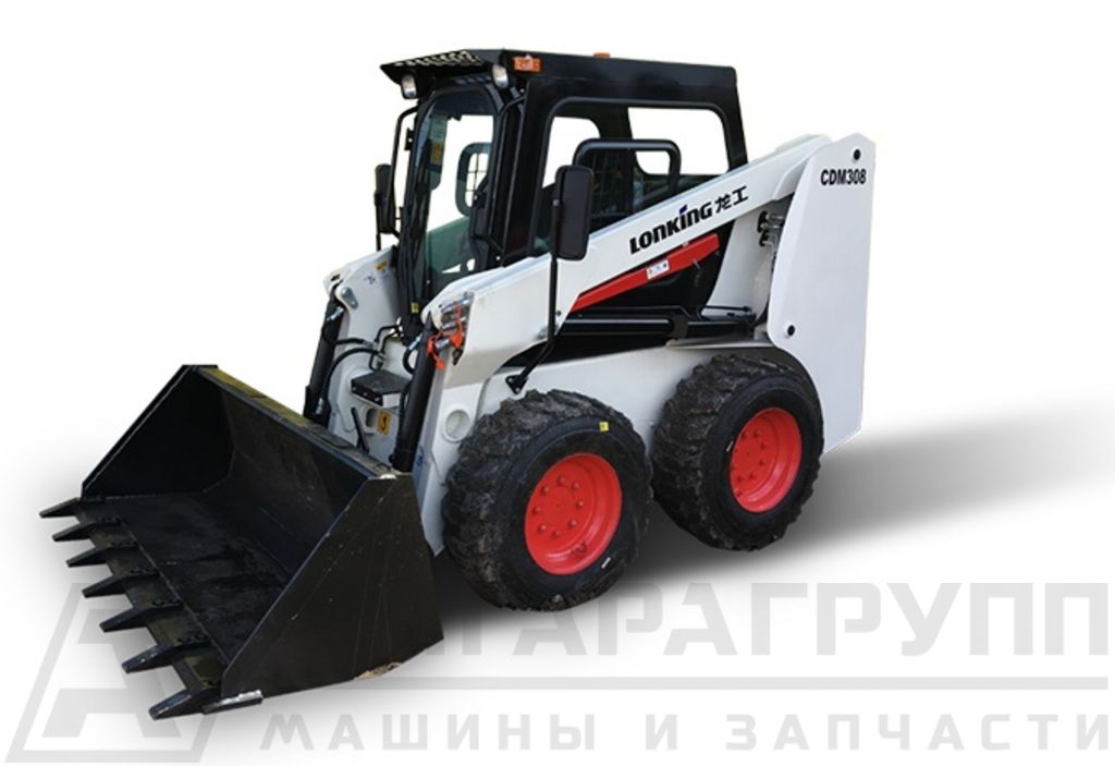 pelleteuse