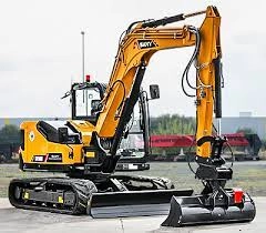 midipelle 8-9 tonnes