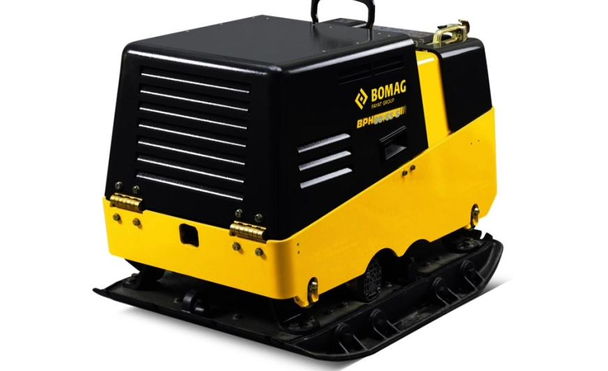 plaque radiocommandé 700kg