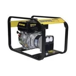 groupe electrogene 4KWA