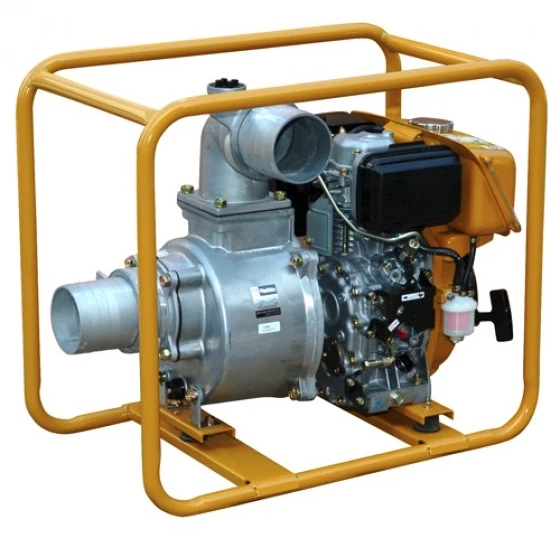 pompe thermique 100 m3