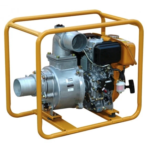 pompe thermique 100 m3